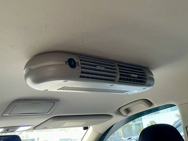 Mitsubishi Outlander  第2張相片
