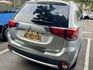 Mitsubishi Outlander  第5張縮圖