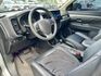 Mitsubishi Outlander  第8張縮圖