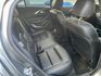 Infiniti Q30  第2張縮圖