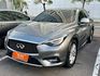 Infiniti Q30  第4張縮圖