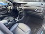 Infiniti Q30  第6張縮圖