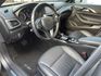 Infiniti Q30  第7張縮圖