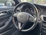 Infiniti Q30  第8張縮圖