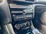 Infiniti Q30  第10張縮圖