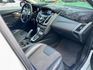 Ford/福特 Focus  第1張縮圖