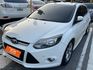 Ford/福特 Focus  第4張縮圖
