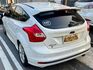 Ford/福特 Focus  第5張縮圖