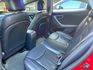 Hyundai Elantra  第2張縮圖