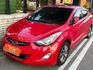 Hyundai Elantra  第4張縮圖