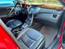 Hyundai Elantra  第5張縮圖