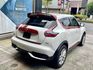 Nissan Juke  第6張縮圖