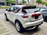 Nissan Juke  第7張縮圖