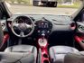 Nissan Juke  第8張縮圖