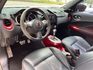 Nissan Juke  第9張縮圖