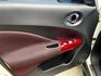 Nissan Juke  第10張縮圖