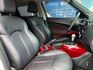 Nissan Juke  第15張縮圖