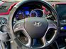 Hyundai IX 35  第1張縮圖