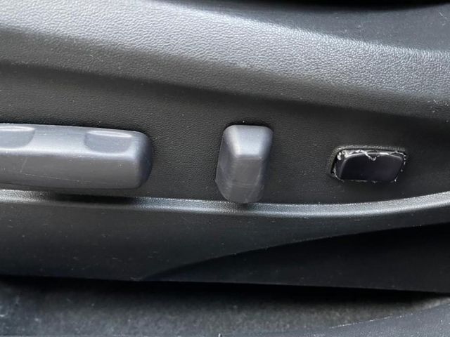 Hyundai IX 35  第2張相片