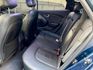 Hyundai IX 35  第3張縮圖