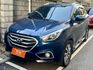 Hyundai IX 35  第4張縮圖