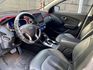 Hyundai IX 35  第6張縮圖