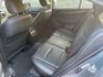 Subaru Legacy  第3張縮圖