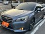 Subaru Legacy  第4張縮圖