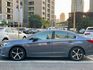 Subaru Legacy  第5張縮圖