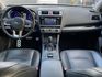 Subaru Legacy  第7張縮圖