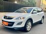 Mazda CX-9  第4張縮圖