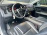 Mazda CX-9  第7張縮圖