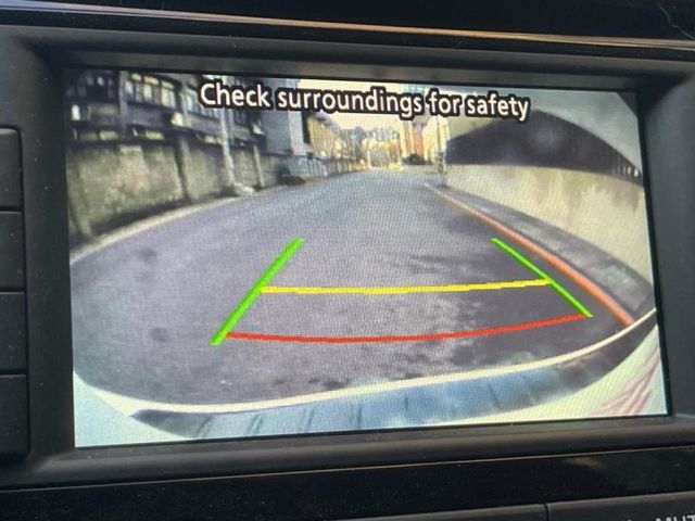 Mazda CX-9  第13張相片