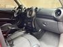 MINI Countryman  第1張縮圖