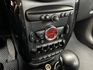 MINI Countryman  第2張縮圖