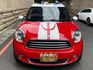 MINI Countryman  第5張縮圖