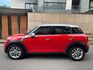 MINI Countryman  第6張縮圖