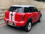 MINI Countryman  第7張縮圖