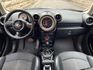 MINI Countryman  第8張縮圖