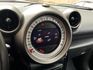 MINI Countryman  第12張縮圖