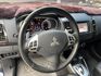 Mitsubishi Outlander  第3張縮圖