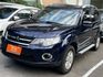 Mitsubishi Outlander  第4張縮圖