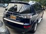 Mitsubishi Outlander  第5張縮圖