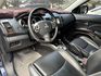 Mitsubishi Outlander  第7張縮圖