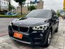 BMW/ 寶馬 X1 SERIES  第4張縮圖