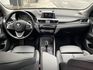 BMW/ 寶馬 X1 SERIES  第7張縮圖
