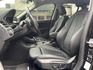 BMW/ 寶馬 X1 SERIES  第8張縮圖