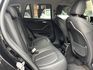 BMW/ 寶馬 X1 SERIES  第11張縮圖