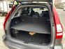 Honda CR-V  第2張縮圖