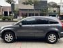 Honda CR-V  第5張縮圖